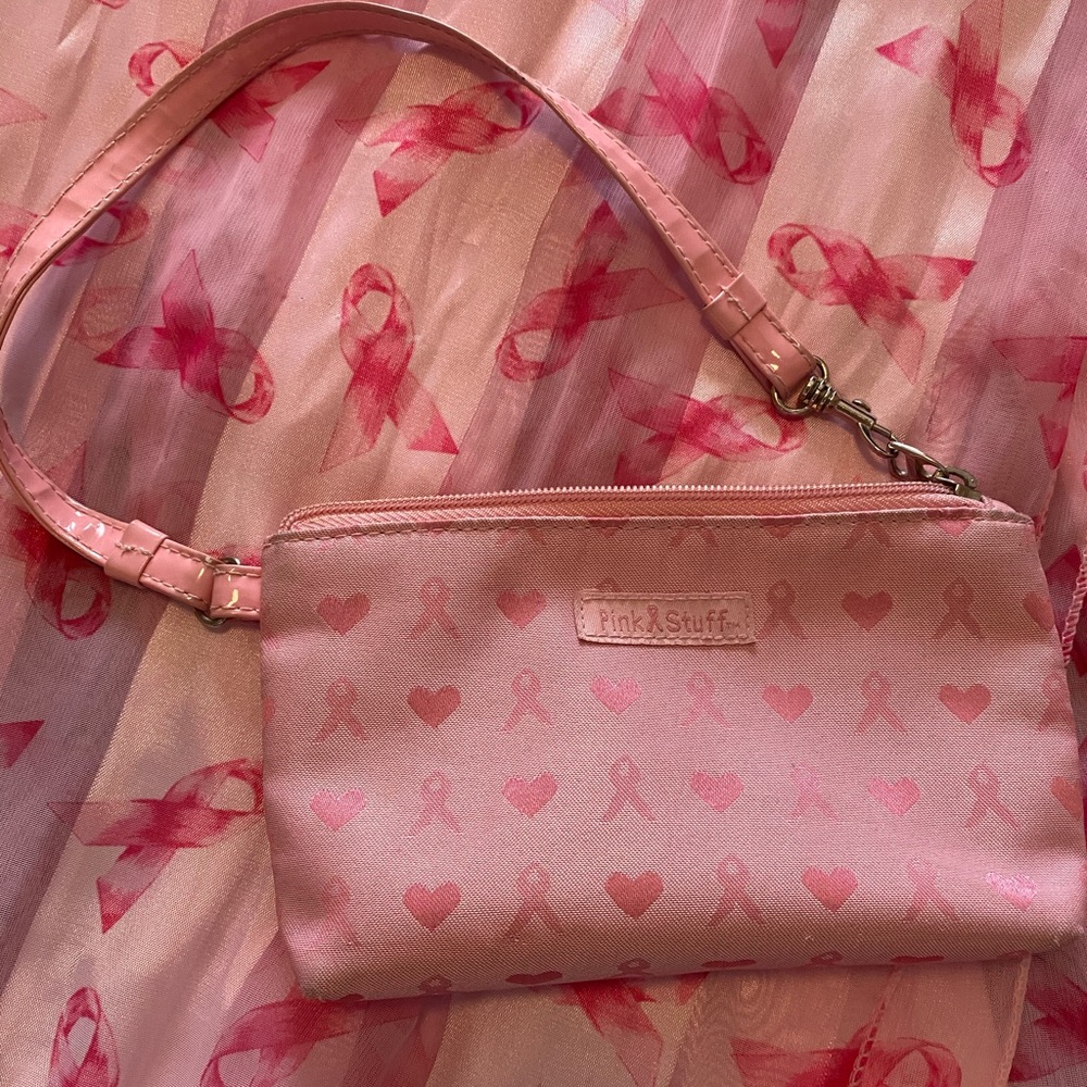 Make-up case - Picture 1 of 4